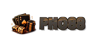 Chứng chỉ CEZA công nhận eubet hợp pháp